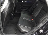 Volkswagen Arteon Liftback 2,0 l 147 kw