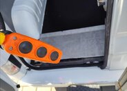 Renault Trafic Ostatní 2,0 l 84 kw