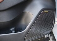 Mitsubishi Outlander 12