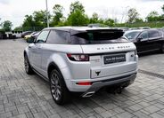 Land Rover Range Rover Evoque 4