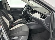 Škoda Kamiq SUV / Terénní 999,0 85 kw