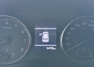 Hyundai i30 Kombi 998,0 88 kw