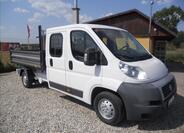 Fiat Ducato 3
