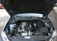 Volkswagen Golf Kombi 1,2 l 77 kw