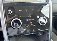 Land Rover Discovery Sport 18