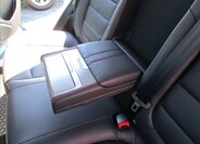 MG HS Hatchback 1,5 l 119 kw