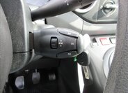 Citroën Berlingo Hatchback 1,6 l 73 kw