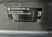 Volkswagen Passat CC 56