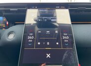 Citroën C5 Aircross SUV 1,2 l 107 kw