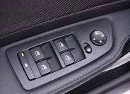 BMW Řada 1 Hatchback 1,6 l 90 kw