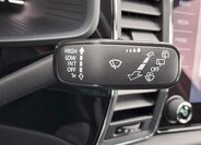 Škoda Kodiaq SUV 2,0 l 147 kw