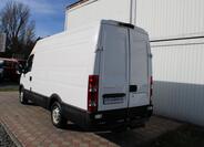 Iveco Daily 5