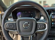 Volvo XC40 SUV 2,0 l 120 kw