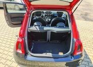 Fiat 500 13