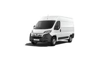 Fiat Ducato 1