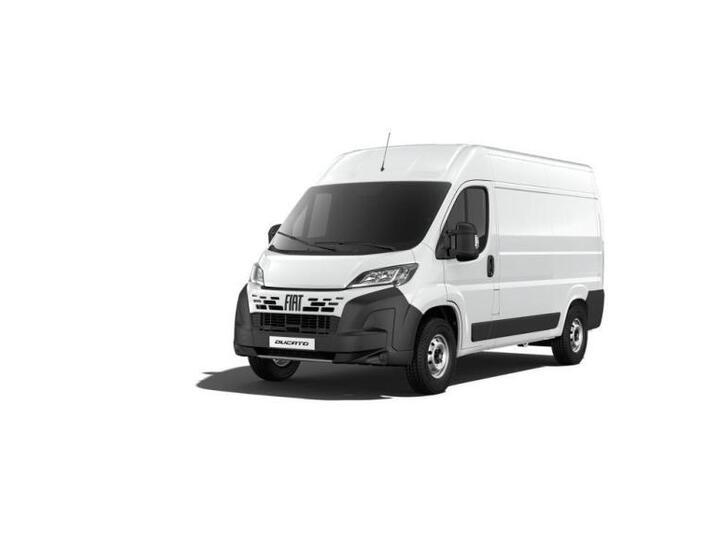 Fiat Ducato 1
