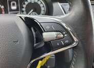 Škoda Fabia Kombi 999,0 70 kw