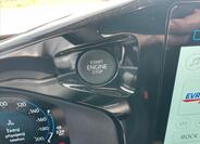 Volkswagen Caravelle 10