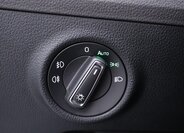 Škoda Superb Kombi 2,0 l 140 kw