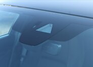 Mazda 3 Hatchback 2,0 l 90 kw