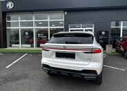 MG HS SUV 1,5 l 125 kw