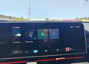 Hyundai Kona SUV / Terénní 1,6 l 145 kw
