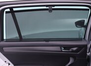 Škoda Kodiaq SUV 2,0 l 147 kw