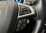 Ford Mondeo Kombi 2,0 l 110 kw