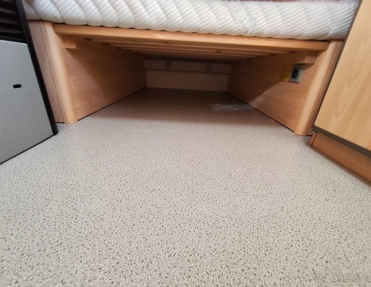 Ostatní Ostatní Ostatní 0,0 0