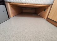 Ostatní Ostatní Ostatní 0,0 0