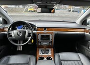 Volkswagen Phaeton 16