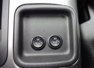 Nissan Juke Hatchback 1,6 l 86 kw