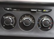 Citroën C3 Hatchback 1,4 l 54 kw