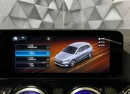 Mercedes-Benz Třídy B 14