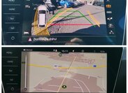 Škoda Superb Kombi 1,4 l 160 kw