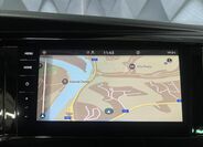 Volkswagen California 16