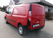 Renault Kangoo 3