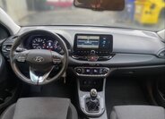 Hyundai i30 8