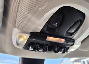 Mini Countryman Kombi 2,0 l 131 kw