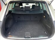 Volkswagen Touareg 14