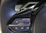 Peugeot 308 Kombi 1,2 l 96 kw