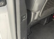 Toyota ProAce VAN-Minibus 2,0 l 130 kw