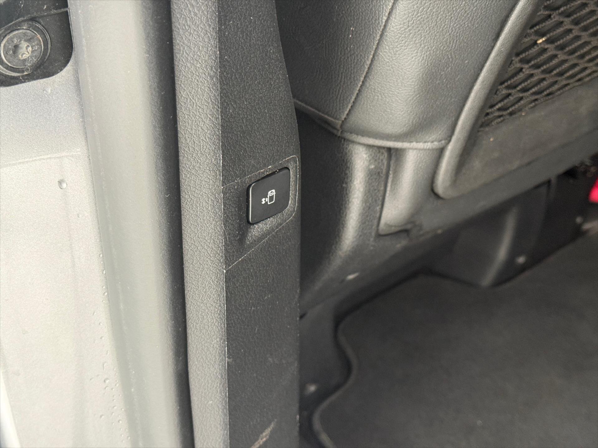 Toyota ProAce VAN-Minibus 2,0 l 130 kw