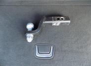 Cadillac Escalade 10