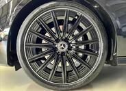 Mercedes-Benz Třídy C 7