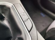 Hyundai i30 Kombi 1,5 l 81 kw