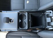 Land Rover Range Rover Evoque SUV 2,0 l 120 kw