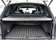 BMW X5 13
