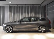 Volvo V60 Kombi 2,0 l 145 kw