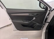 Škoda Karoq SUV 2,0 l 85 kw
